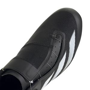 product/a/d/adidas_ig7873_8_footwear_photography_detail_view_1_white.jpg