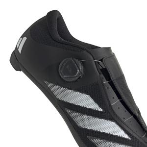 product/a/d/adidas_ig7873_9_footwear_photography_detail_view_2_white.jpg