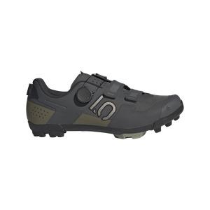 ih0806-chaussures-de-velo-adidas-five-ten-kestrel-boa-grey