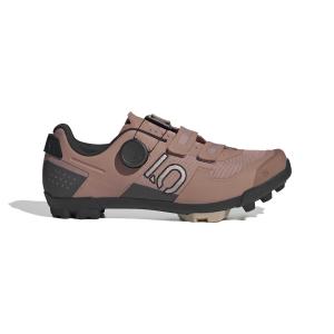 ih0807-chaussures-de-velo-femme-adidas-five-ten-kestrel-boa-marron