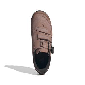 product/a/d/adidas_ih0807_3_footwear_photography_top_portrait_view_white-nw091625.jpg