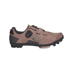 ih0807-chaussures-de-velo-femme-adidas-five-ten-kestrel-boa-marron