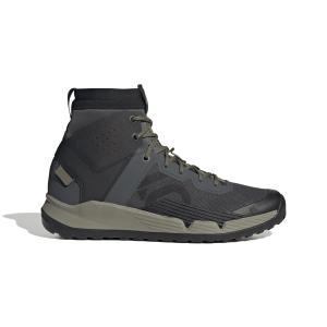 ih0810-chaussures-de-velo-adidas-five-ten-trailcross-mid-pro-grey