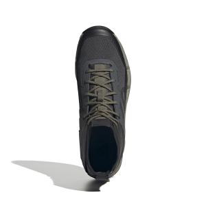 product/a/d/adidas_ih0810_3_footwear_photography_top_portrait_view_white-nw091625.jpg