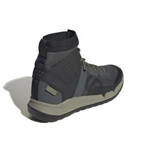 product/a/d/adidas_ih0810_7_footwear_photography_back_lateral_top_view_white-nw091625.jpg