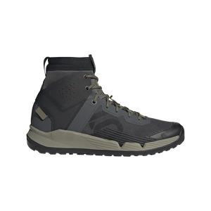 ih0810-chaussures-de-velo-adidas-five-ten-trailcross-mid-pro-grey