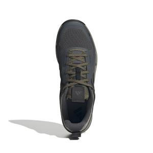 product/a/d/adidas_ih0812_3_footwear_photography_top_portrait_view_white-nw091625.jpg