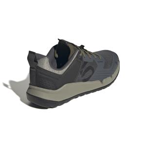 product/a/d/adidas_ih0812_7_footwear_photography_back_lateral_top_view_white-nw091625.jpg