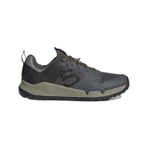 ih0812-chaussures-de-velo-adidas-five-ten-trailcross-xt-grey