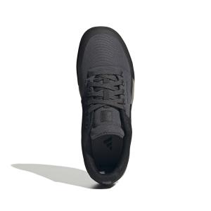 product/a/d/adidas_ih0814_3_footwear_photography_top_portrait_view_white-nw091625.jpg