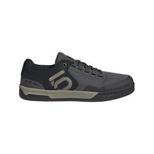 ih0814-chaussures-de-velo-en-toile-adidas-five-ten-freerider-pro-gris