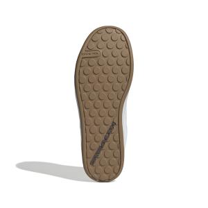 product/a/d/adidas_ih0815_4_footwear_photography_bottom_view_white-nw091625.jpg