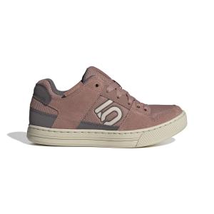 ih0821-chaussures-de-velo-femme-adidas-five-ten-freerider-marron
