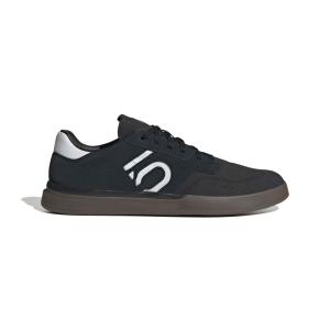 product/a/d/adidas_ih0825_1_footwear_photography_side_lateral_center_view_white-nw091625.jpg