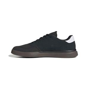 product/a/d/adidas_ih0825_5_footwear_photography_side_medial_center_view_white-nw091625.jpg