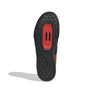 product/a/d/adidas_ih0826_4_footwear_photography_bottom_view_white-nw091625.jpg