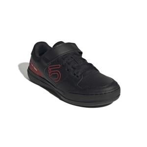 product/a/d/adidas_ih0826_6_footwear_photography_front_lateral_top_view_white-nw091625.jpg