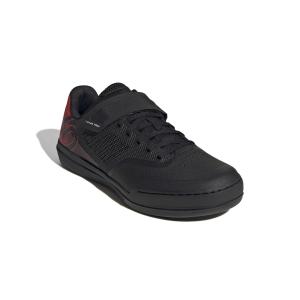 product/a/d/adidas_ih0827_6_footwear_photography_front_lateral_top_view_white-nw091625.jpg