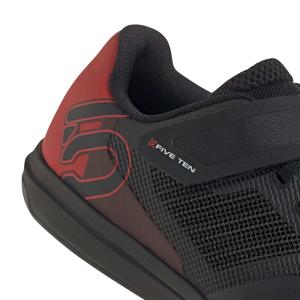 product/a/d/adidas_ih0827_9_footwear_photography_detail_view_2_white-nw091625.jpg