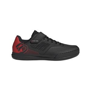 ih0827-chaussures-velo-adidas-five-ten-hellcat-pro-cblack-cblack-red