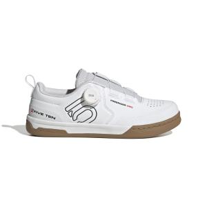 ih3054-chaussures-de-velo-adidas-five-ten-freerider-pro-white