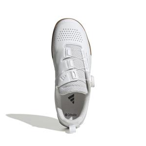 product/a/d/adidas_ih3054_3_footwear_photography_top_portrait_view_white-nw091625.jpg