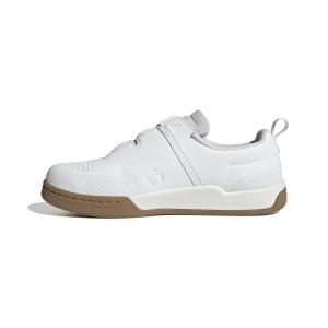 product/a/d/adidas_ih3054_5_footwear_photography_side_medial_center_view_white-nw091625.jpg