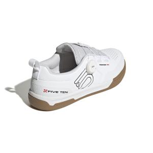 product/a/d/adidas_ih3054_7_footwear_photography_back_lateral_top_view_white-nw091625.jpg