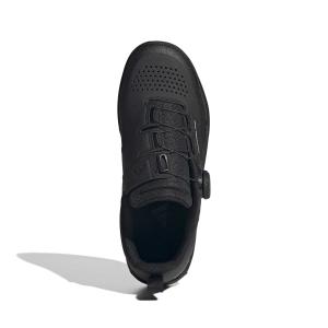 product/a/d/adidas_ih5845_3_footwear_photography_top_portrait_view_white-nw091625.jpg