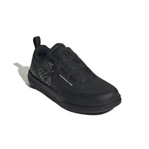 product/a/d/adidas_ih5845_6_footwear_photography_front_lateral_top_view_white-nw091625.jpg