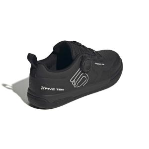 product/a/d/adidas_ih5845_7_footwear_photography_back_lateral_top_view_white-nw091625.jpg
