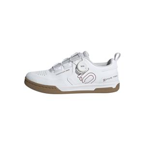 product/a/d/adidas_ih5846_12_footwear_photography_left_side_center_lateral_view_white.jpg