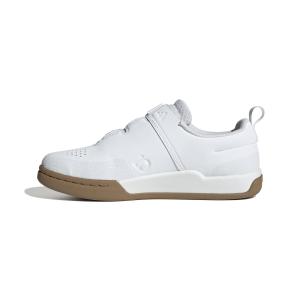 product/a/d/adidas_ih5846_5_footwear_photography_side_medial_center_view_white.jpg