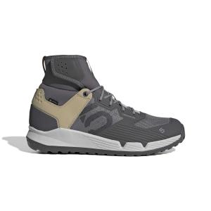 ji0860-chaussures-velo-adidas-five-ten-trailcross-gore-tex-grefiv-grethr-brostr