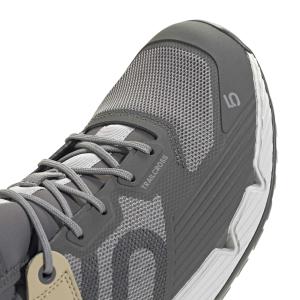 product/a/d/adidas_ji0860_9_footwear_photography_detail_view_2_white-nw091625.jpg