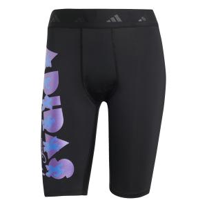 jl7632-cuissard-adidas-x-jeremy-scott-black