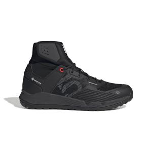 s29146-chaussures-adidas-five-ten-trailcross-gore-tex-mountain-bike-noir-gris-fonce-gris-fonce
