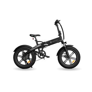 orbikea20fn-velo-electrique-pliable-ado-xiaomi-a20f-beast-negro-tu