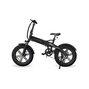 product/a/d/ado_orbikea20fn_3.jpg