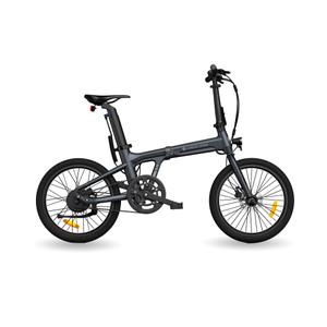 orbikea20g-velo-electrique-piable-ado-xiaomi-a20-air-gris-tu