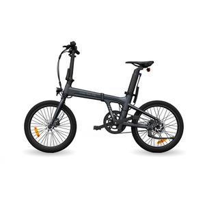product/a/d/ado_orbikea20g_3.jpg