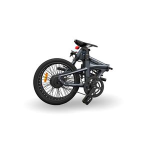product/a/d/ado_orbikea20g_4.jpg