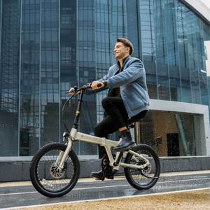 product/a/d/ado_orbikea20g_6.jpg
