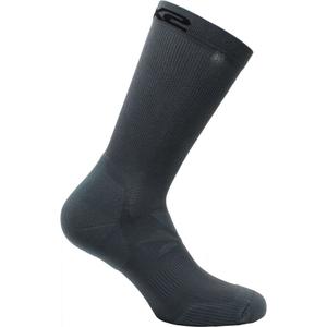 aerotech-ch-i-chaussettes-sixs-aerotech-noir