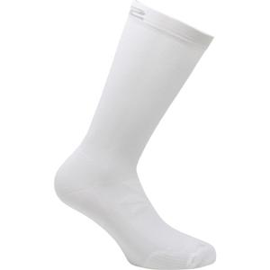 aerotech-wh-i-chaussettes-sixs-aerotech-blanc