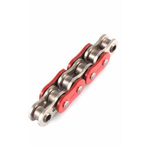 1047759-attache-a-riveter-afam-a520xhr2r-xs-ring-520-argente-rouge-tu