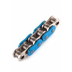 1047768-attache-a-riveter-afam-a525xhr3b-xs-ring-525-argente-bleu-tu
