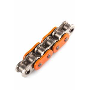 1047770-attache-a-riveter-afam-a525xhr3o-xs-ring-525-argente-orange-tu