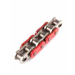 1047804-attache-a-riveter-afam-a525xhr3r-x-ring-525-rouge-argente-tu