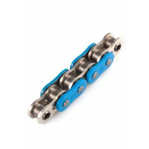 1047808-attache-a-riveter-afam-a530xhr2b-xs-ring-530-argente-bleu-tu